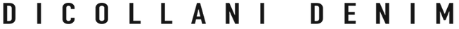 Custom Image