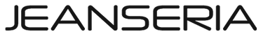 Custom Image